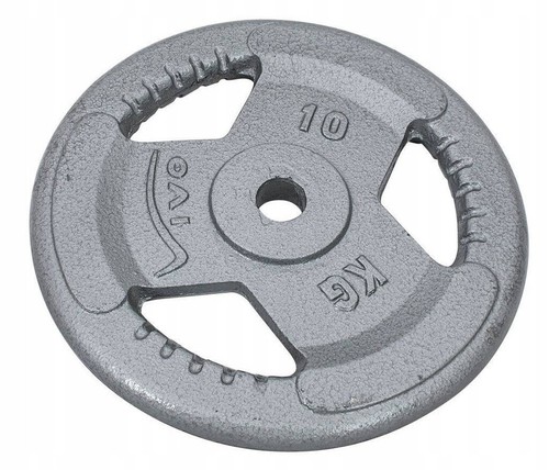 Kg hantelscheiben aus - x, 10