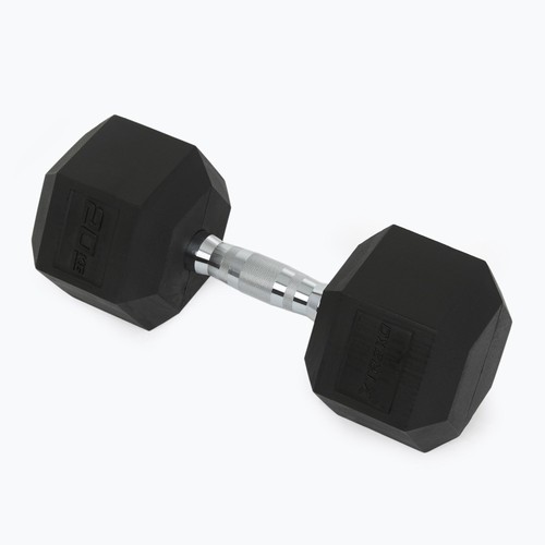 Kurzhantel xtrexo hex hxd200 - xtrexo,