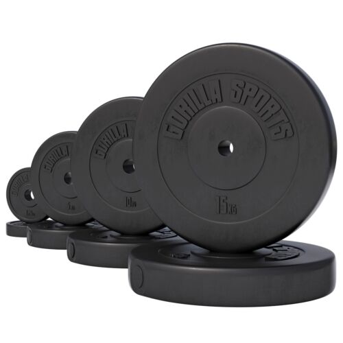 Gorilla sports - gorilla, sports®