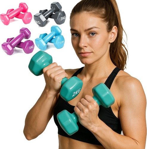 2er set vinyl - 2er,