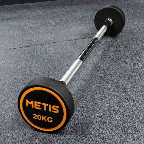 Metis langhanteln aus - metis,