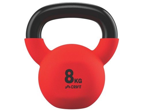 Crivit kettlebell kg - crivit,