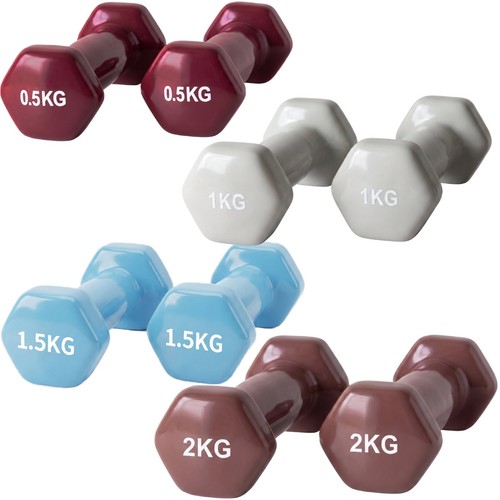 2er set vinyl - set,