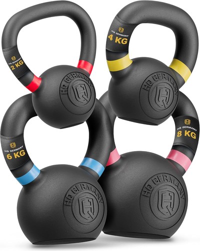 Germany kettlebell - hq,
