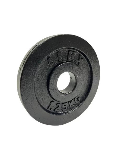 Neu oder x - x, 1.25